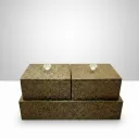 virtual-photoshoot-1 (2).webp