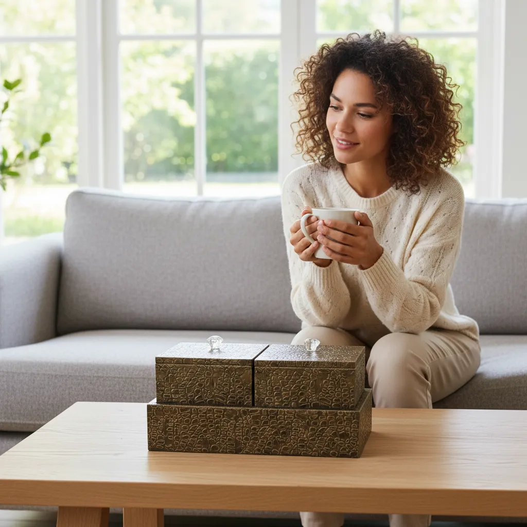 virtual-photoshoot-1 (3).webp