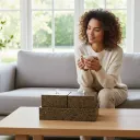 virtual-photoshoot-1 (3).webp