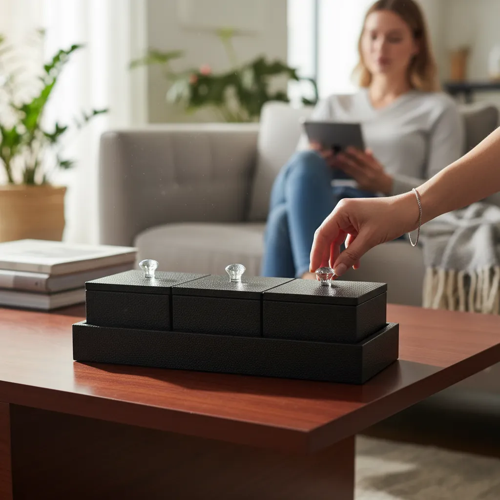 virtual-photoshoot-1 (3).webp