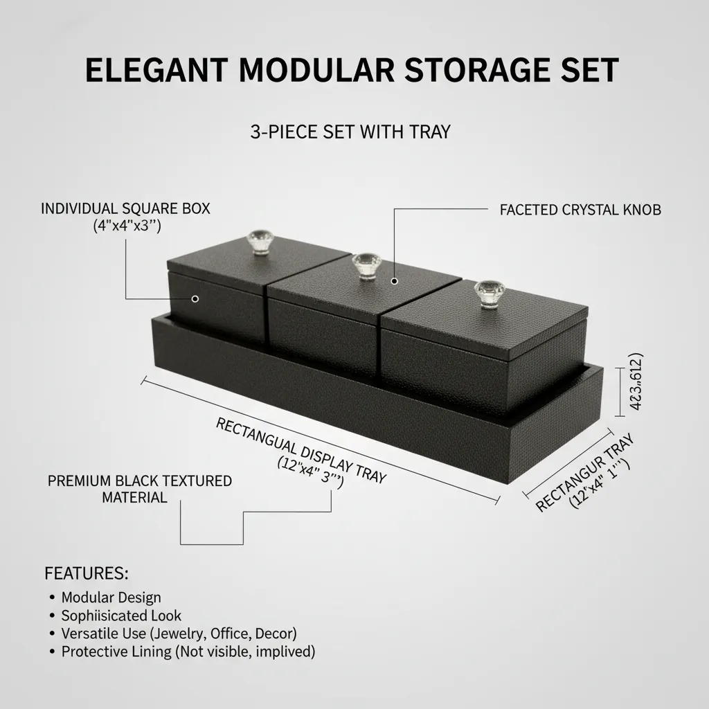 virtual-photoshoot-1 (2).webp