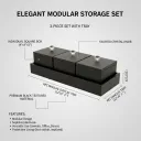 virtual-photoshoot-1 (2).webp