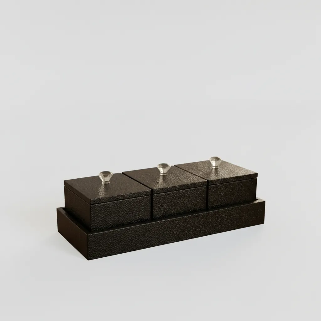 virtual-photoshoot-1 (1).webp