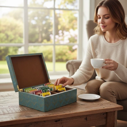 virtual-photoshoot-1 (1).webp