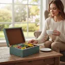 virtual-photoshoot-1 (1).webp