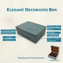 virtual-photoshoot-1 (2).webp