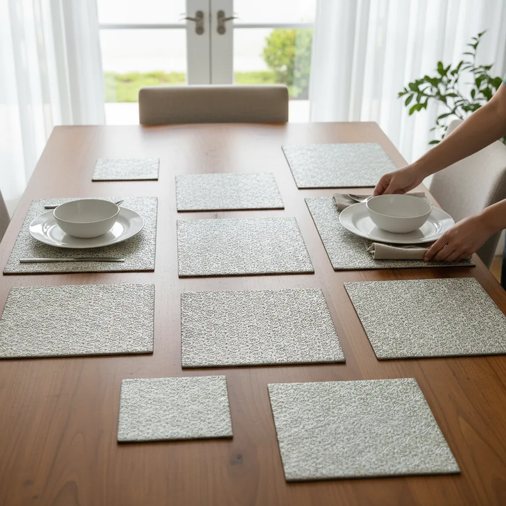 virtual-photoshoot-1 (2).webp