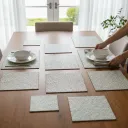 virtual-photoshoot-1 (2).webp