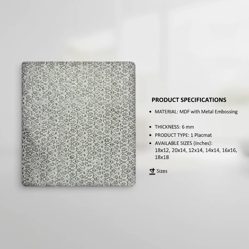 virtual-photoshoot-1 (1).webp