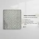 virtual-photoshoot-1 (1).webp