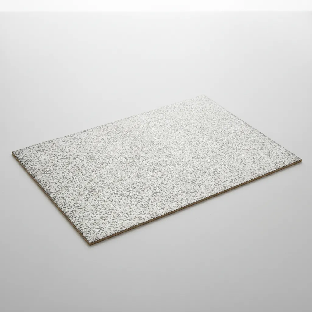 virtual-photoshoot-1 (3).webp