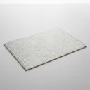 virtual-photoshoot-1 (3).webp