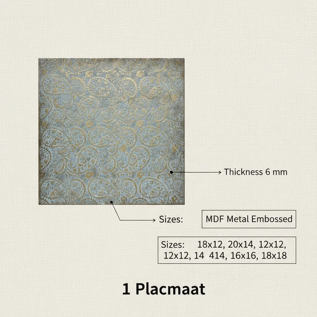 virtual-photoshoot-1 (1).webp