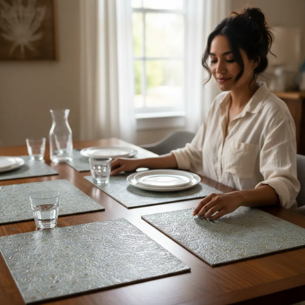 virtual-photoshoot-1 (3).webp