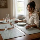 virtual-photoshoot-1 (3).webp