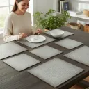 virtual-photoshoot-1 (2).webp