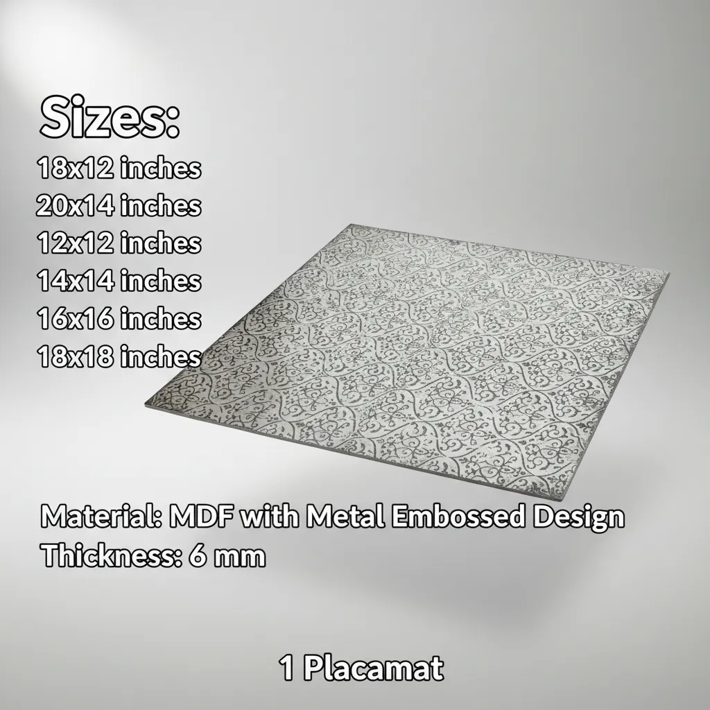 virtual-photoshoot-1 (3).webp