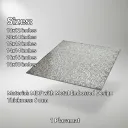 virtual-photoshoot-1 (3).webp