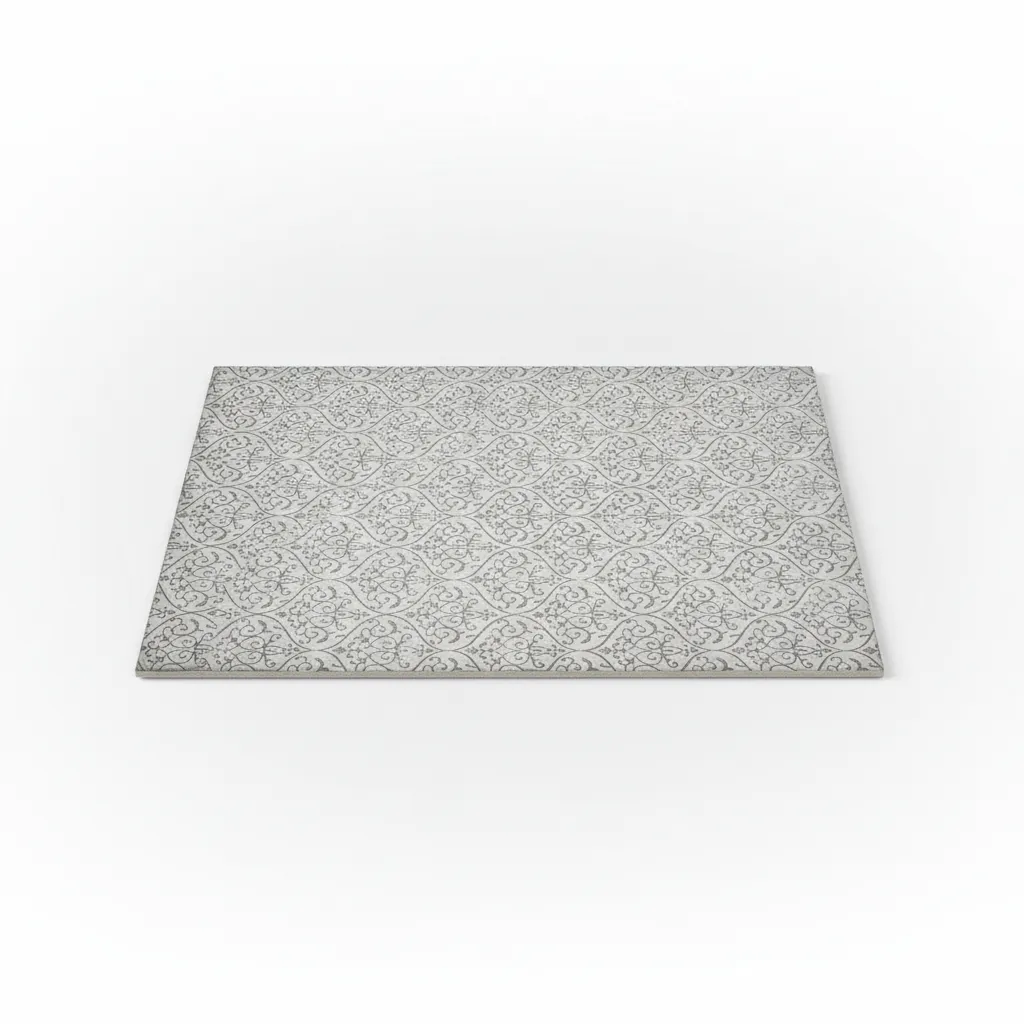 virtual-photoshoot-1 (1).webp