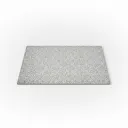 virtual-photoshoot-1 (1).webp