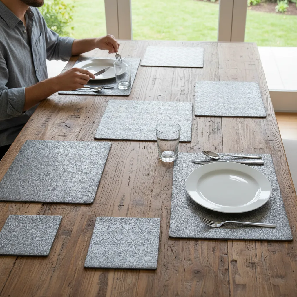 virtual-photoshoot-1 (1).webp