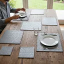 virtual-photoshoot-1 (1).webp