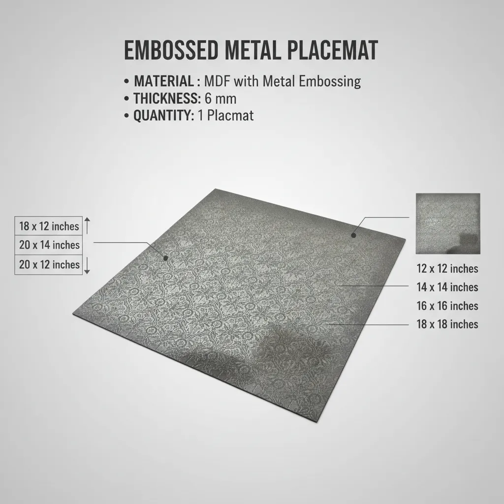 virtual-photoshoot-1 (2).webp