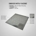 virtual-photoshoot-1 (2).webp