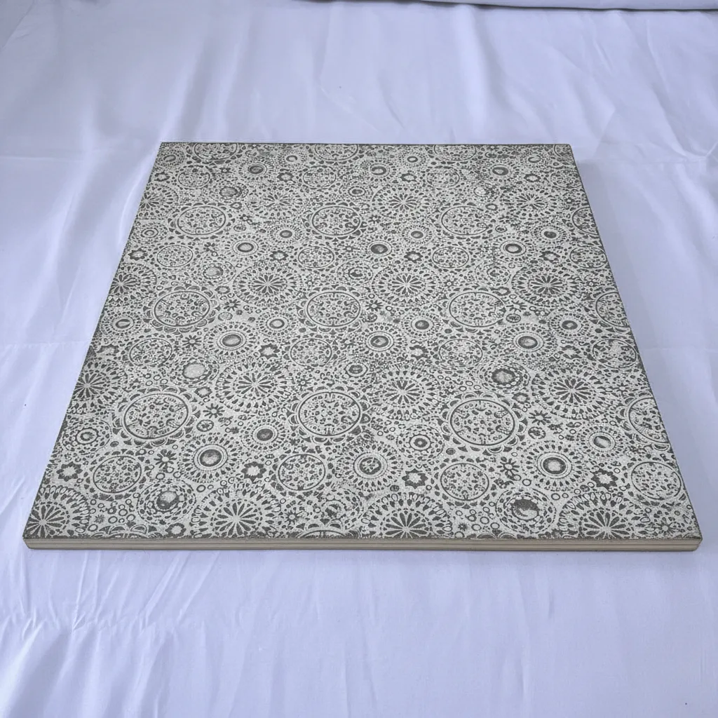 virtual-photoshoot-1 (3).webp