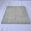 virtual-photoshoot-1 (3).webp