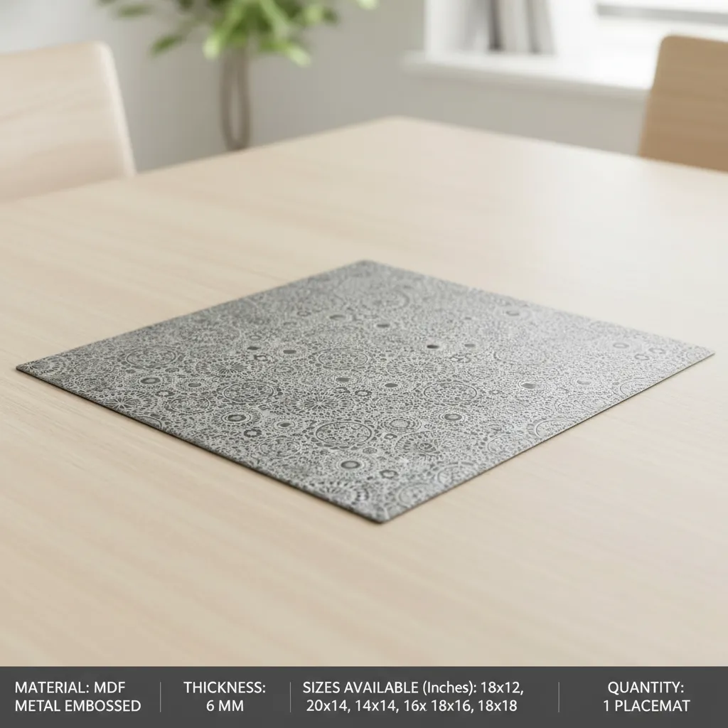 virtual-photoshoot-1 (2).webp