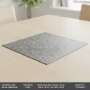 virtual-photoshoot-1 (2).webp