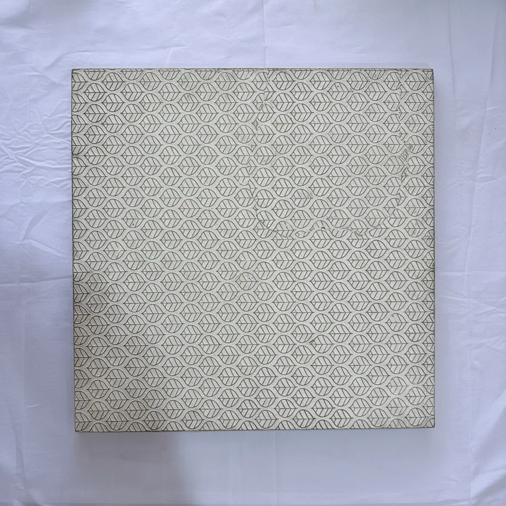 virtual-photoshoot-1 (2).webp