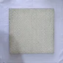 virtual-photoshoot-1 (2).webp