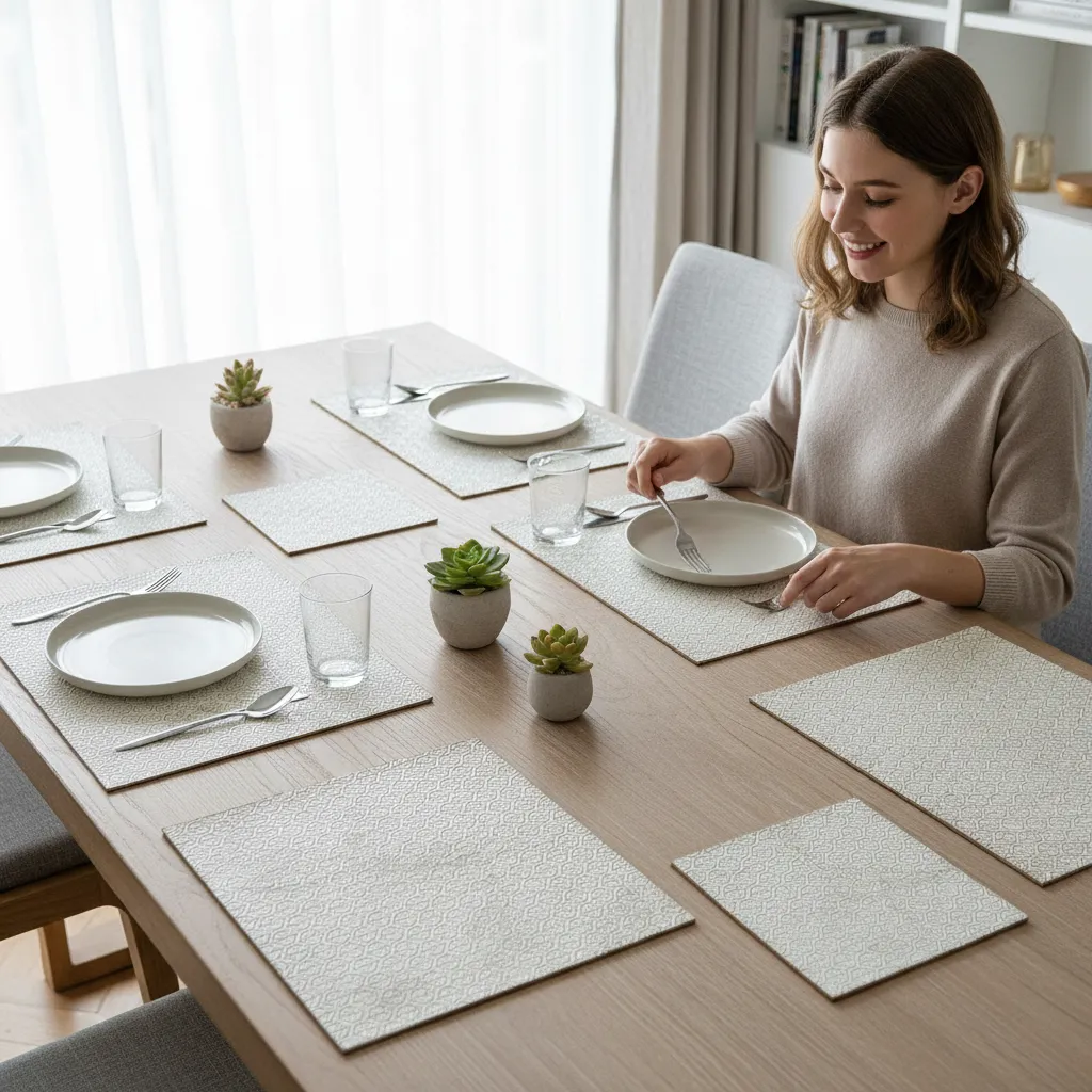 virtual-photoshoot-1 (3).webp