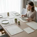 virtual-photoshoot-1 (3).webp