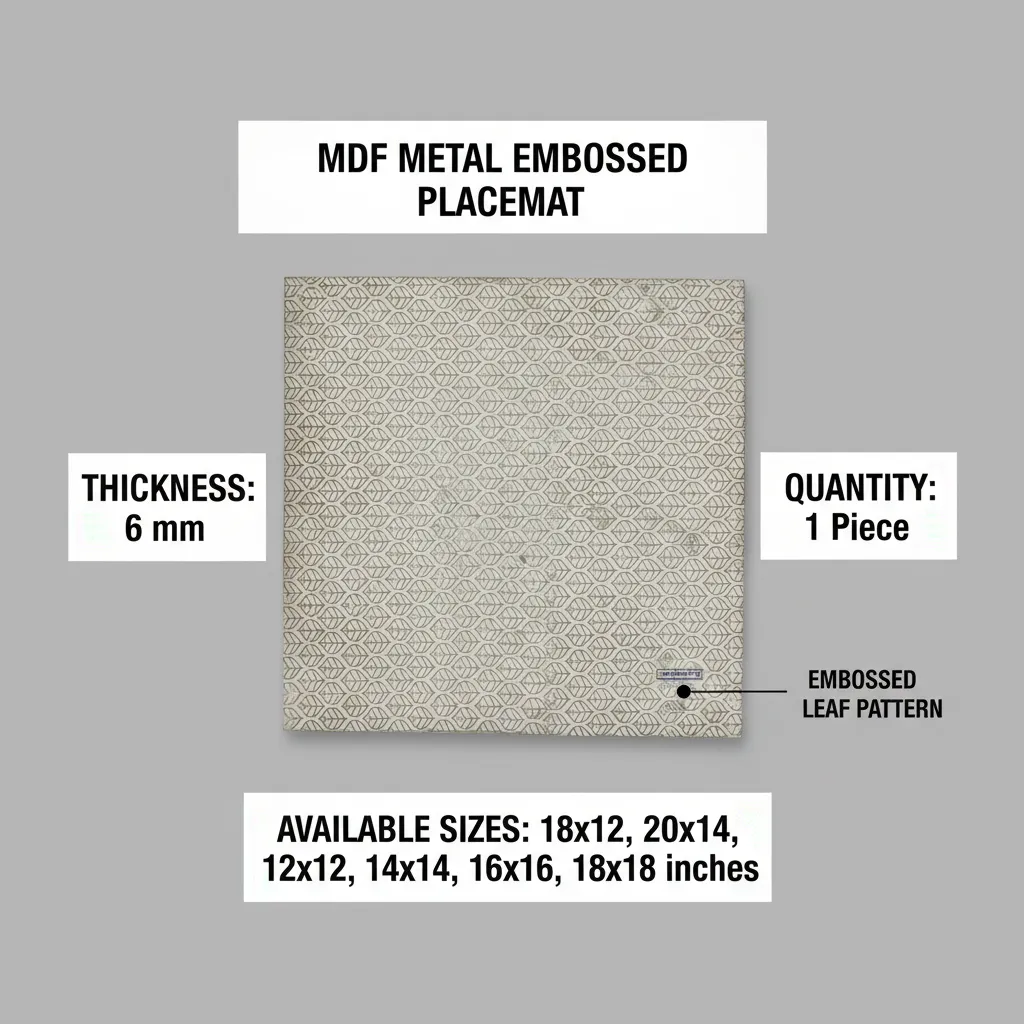 virtual-photoshoot-1 (1).webp