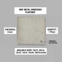 virtual-photoshoot-1 (1).webp