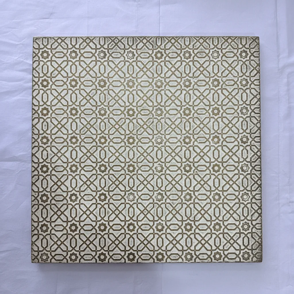 virtual-photoshoot-1 (2).webp