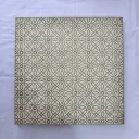 virtual-photoshoot-1 (2).webp