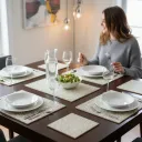 virtual-photoshoot-1 (3).webp