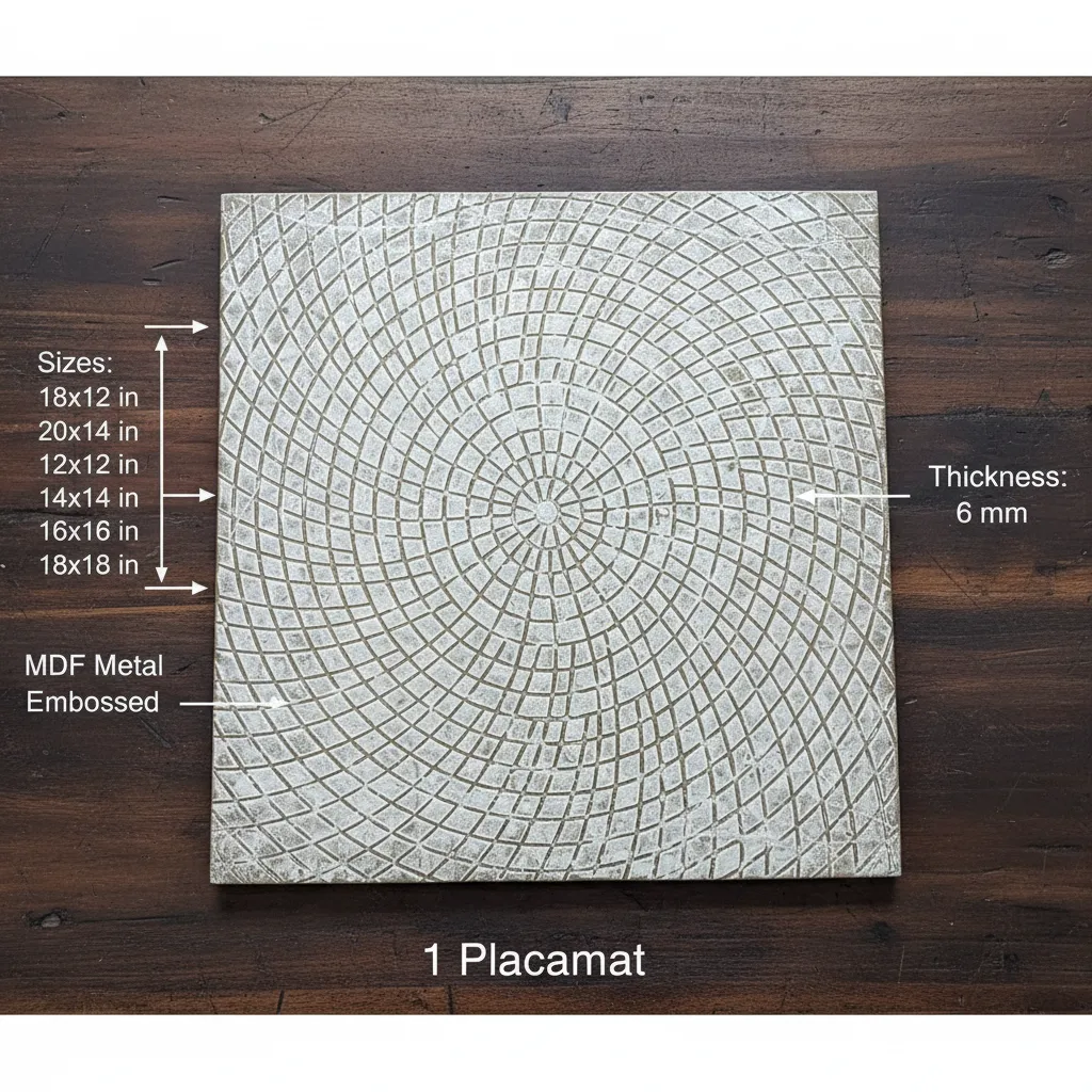 virtual-photoshoot-1 (2).webp