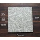 virtual-photoshoot-1 (2).webp