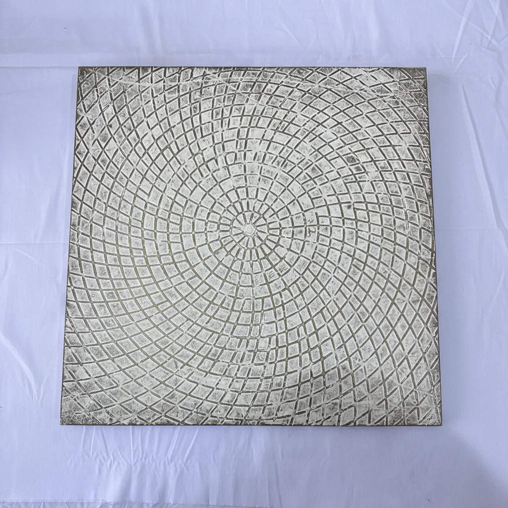 virtual-photoshoot-1 (3).webp