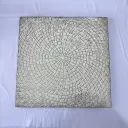 virtual-photoshoot-1 (3).webp