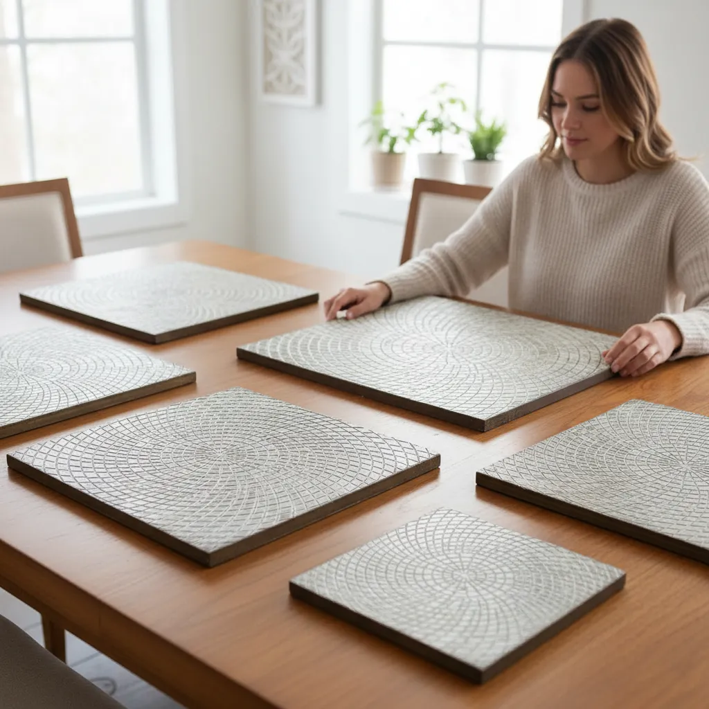 virtual-photoshoot-1 (4).webp