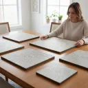 virtual-photoshoot-1 (4).webp