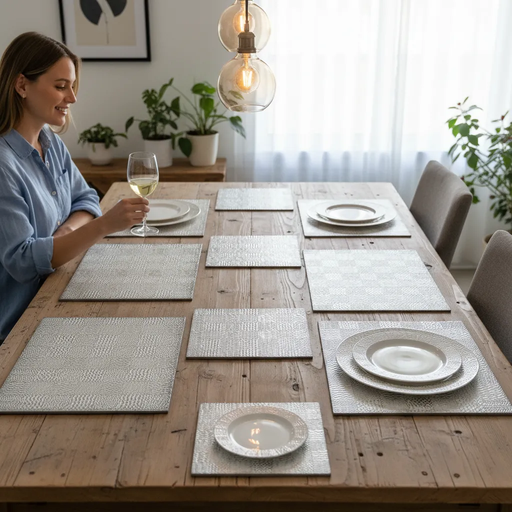 virtual-photoshoot-1 (3).webp