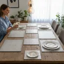 virtual-photoshoot-1 (3).webp