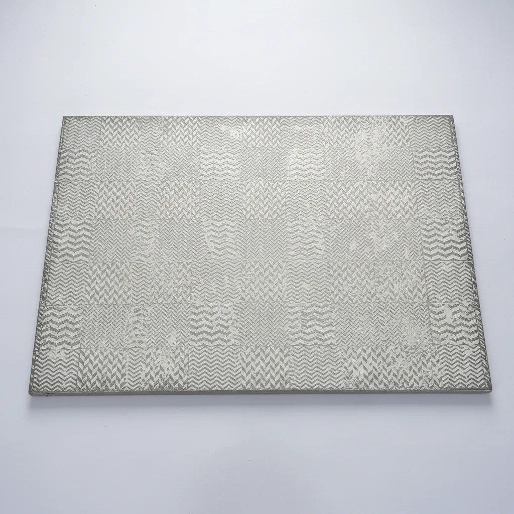 virtual-photoshoot-1 (2).webp